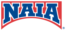 National Association of Intercollegiate Athletics