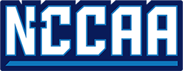 NATIONAL CHRISTIAN COLLEGE ATHLETIC ASSOCIATION