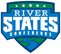 River States Conference