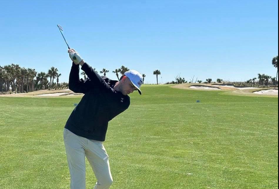 Alice Lloyd Eagles Women and Men’s Golf Host 2025 Spring Invite in Richmond